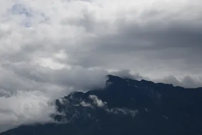 DSC_6241 (Large).JPG